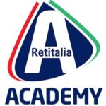 Logo Retitalia Academy