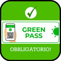 Green-pass-obb