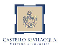 castello-bevilacqua-meeting-congress