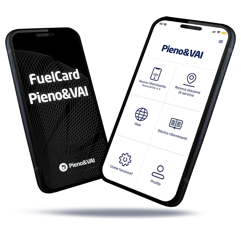 PienoeVAI-FUEL-1