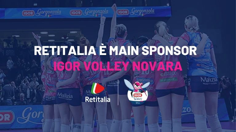 News-Retitalia-volley