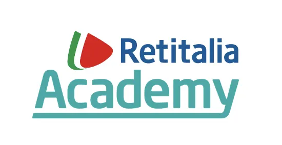 Retitalia_Academy_6-25