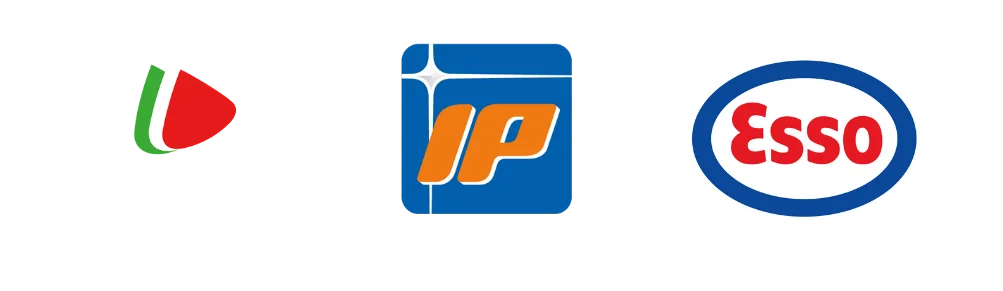 Logo Retitalia tricolore Partner IP Esso – pos(1)