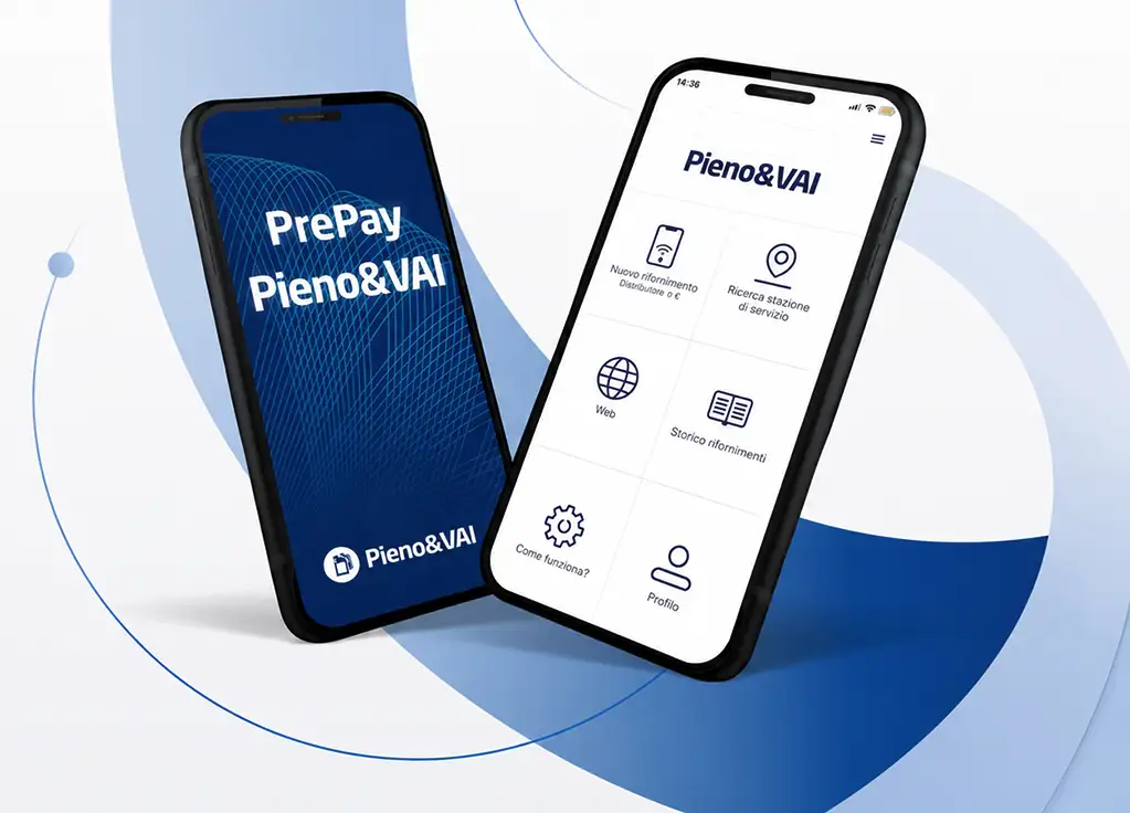 PienoVAI-home-3